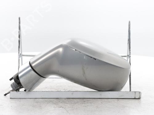 left-mirror-renault-vel-satis-bj0_-2002-36089797 main image
