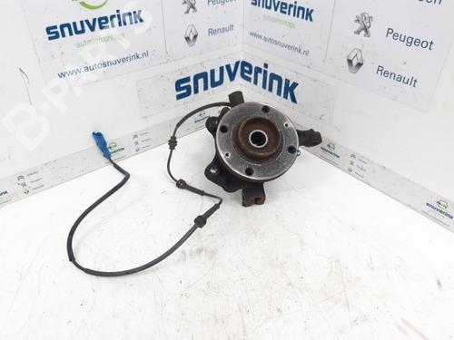 left-front-steering-knuckle-peugeot-208-i-ca_-cc_-12-vti-82-1607557480-2012-2013-2014-2015-2016-2017-2018-2019-2020-10799865 main image