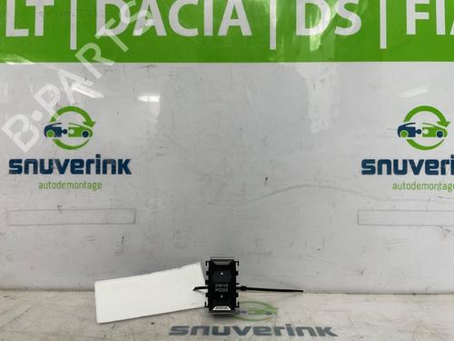 Schalter für Schalter 26279871 26279871
