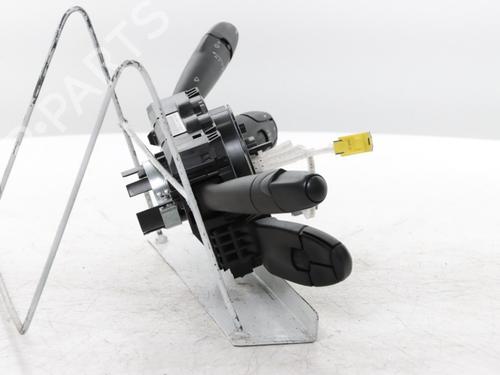 Steering column stalk CITROËN BERLINGO Box Body/MPV (B9) 1.6 HDi / BlueHDi 75 | BP34565083I23  - Image 8