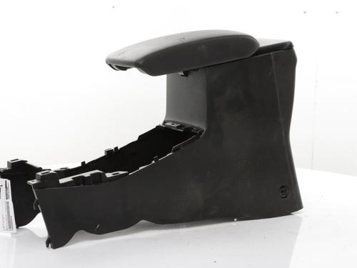 Middle console SUZUKI VITARA (LY) 1.4 T AllGrip (APK414) | BP38618582I22 - Image 9