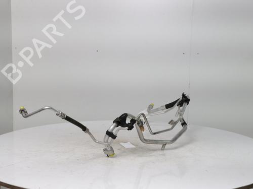 AC pipe PEUGEOT EXPERT Van (V_) 2.0 BlueHDi 120 | BP36538868M126 - Image 4