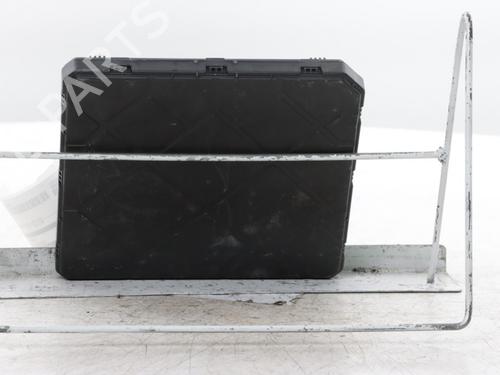 Control unit VW POLO VI (AW1, BZ1, AE1) 1.0 TSI | BP38347317M11 - Image 6