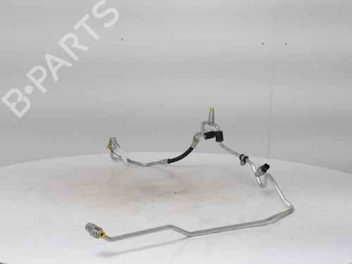 AC pipe BMW 1 (F40) 118 d | BP35756148M126 - Image 8