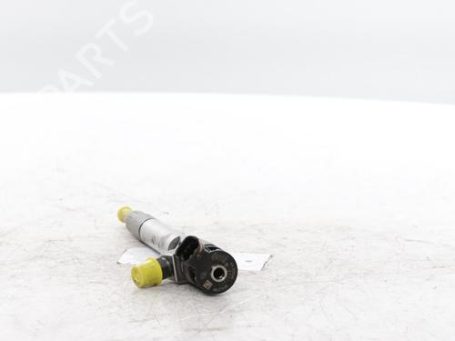 Injector RENAULT TRAFIC III Van (FG_) 2.0 dCi 170 (FGMM, FGMV) | BP36090196M100 - Image 3