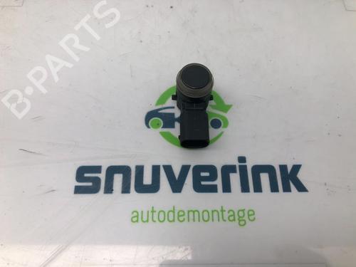 Electronic module CITROËN C4 Picasso II 1.2 THP 130 | BP12110182M83 