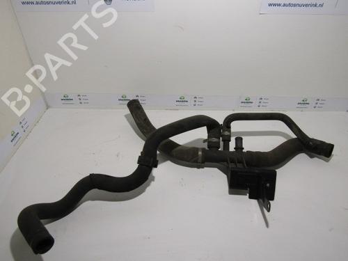 Used Pipe Pipe 15795527 15795527