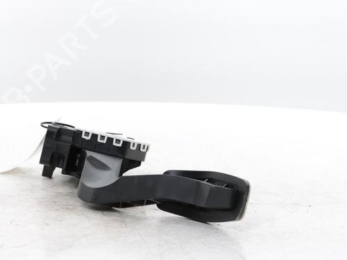Pedal ALFA ROMEO TONALE (965_) 1.5 Mild Hybrid | BP34423815I4  - Image 7