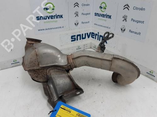 Used Catalyst Catalyst 10799256 10799256