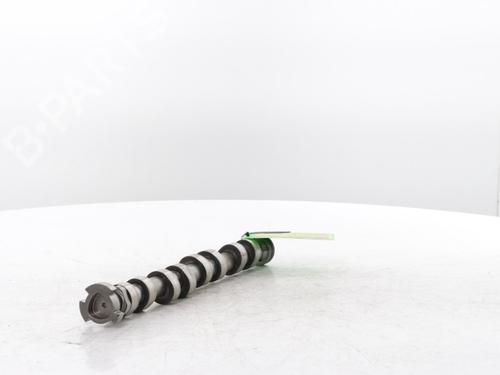 Andre OPEL ASTRA L (OV5) 1.6 Plug-In-Hybrid (F3DGXT) | BP31960818O1 