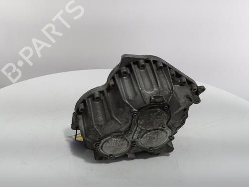 Other FIAT DUCATO Platform/Chassis (250_) 150 Multijet 2,3 D | BP28288484O1 