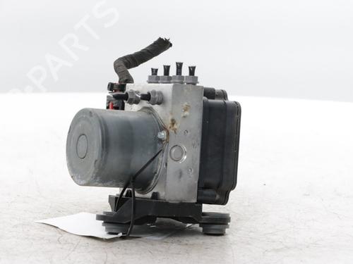 ABS pump VW POLO VI (AW1, BZ1, AE1) 1.0 TSI | BP38408779M43 - Image 8