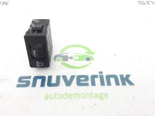 Used Switch PEUGEOT 308 SW II (LC_, LJ_, LR_, LX_, L4_) 1.6 BlueHDi 120 (120 hp) 23122734
