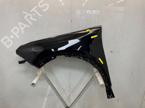left-front-fenders-opel-grandland-ov64-2024-30757957 main image