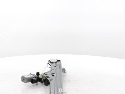Front left window mechanism FIAT DUCATO Van (250_) 120 Multijet 2,2 D | BP30758078C22 
