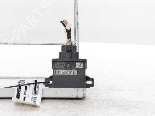 Used Lights ECU Lights ECU 34423767 34423767