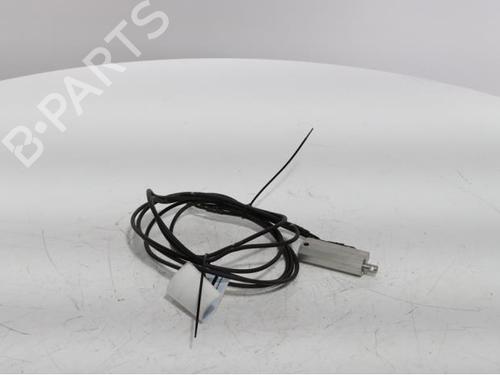 pipe-peugeot-207-cc-wd_-2007-2008-2009-2010-2011-2012-2013-2014-2015-40584240 main image