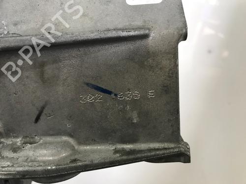Gearbox DACIA SANDERO III 1.0 TCe 110 | BP38347367M3 - Image 6