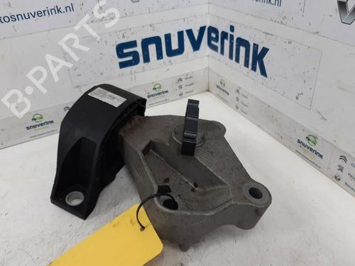 Used Engine mount Engine mount 10798844 10798844