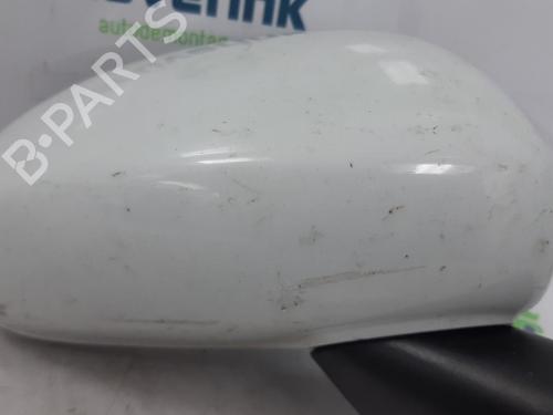 Right mirror OPEL CORSA D (S07) 1.3 CDTI (L08, L68) | BP16964375C27 