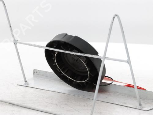 Other CITROËN BERLINGO Box Body/MPV (K9) PureTech 110 | BP31050254O1 