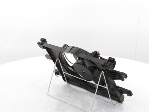 Elektronisk modul DACIA SPRING EV (B6M1) | BP30757161M83 