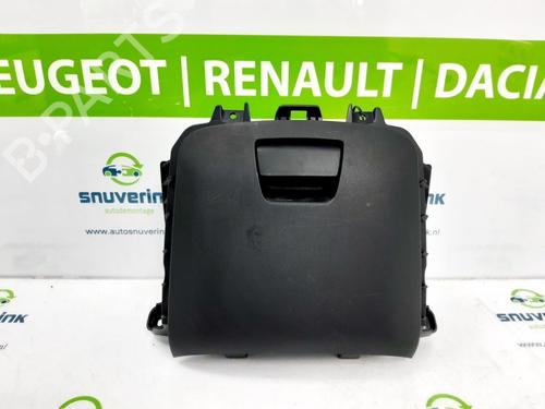 Used Glove box CITROËN C4 Grand Picasso II (DA_, DE_) 1.6 HDi / BlueHDi 115 (115 hp) 10804010