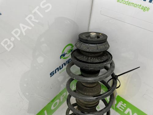 Left front shock absorber DACIA SANDERO III 1.0 TCe 90 | BP25828940M16 - Image 2
