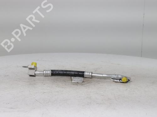AC pipe VOLVO EX30 (416) Performance AWD | BP38617980M126 - Image 6