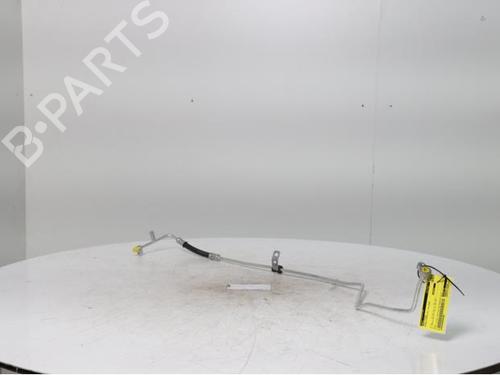 AC pipe RENAULT RAFALE Coupe (DGM_) 1.2 E-TECH 200 Hybrid (DGM2) | BP38618012M126 - Image 2