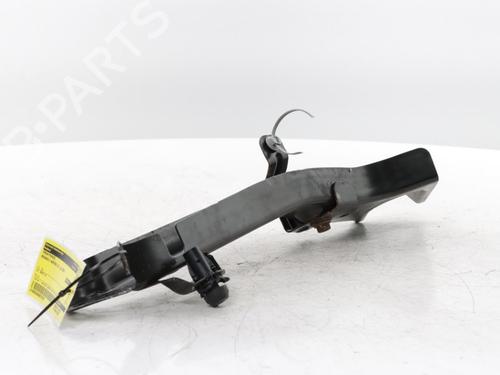 Frontplade/Frontkurv RENAULT AUSTRAL E-TECH 200 Hybrid (HGM2) | BP34565962C72 - Image 4