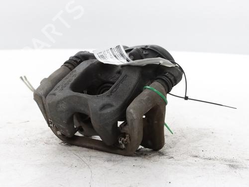Right rear brake caliper JEEP COMPASS (MP, M6, MV, M7) 1.3 | BP38234688M106 - Image 2