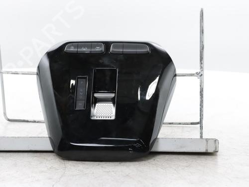 Used Shift knob Shift knob 38234211 38234211