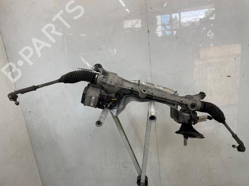 Used Steering rack Steering rack 38459956 38459956