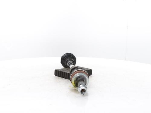 Left front driveshaft RENAULT ESPACE VI (RHN) E-TECH 200 Hybrid | BP37490232M38 - Image 3