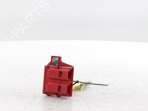 Cable RENAULT TWINGO III (BCM_, BCA_) Z.E: (BCA1) | BP31261101E12