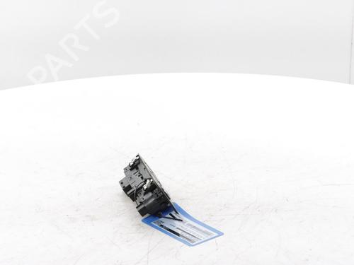 Switch PEUGEOT 508 II (FB_, FH_, F3_) 2.0 BlueHDI 180 (FHEHZR, FHEHZN) | BP30186318I30 - Image 8