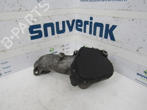 Used Throttle body Throttle body 17190728 17190728
