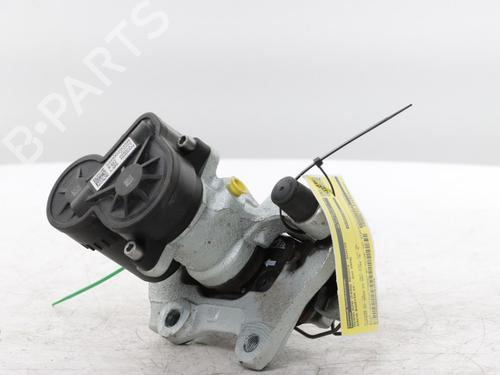 Right rear brake caliper DACIA DUSTER (PYM_, PYN_) 1.2 TCe 130 | BP33697242M106 - Image 7