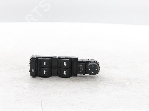 switch-citroen-c5-aircross-a_-2018-34058105 main image
