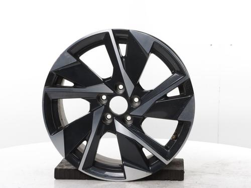 Used Rim Rim 34564694 34564694
