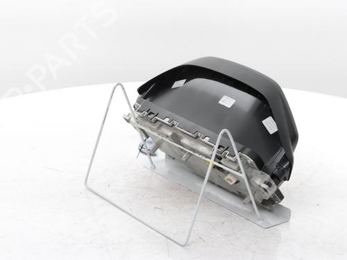 Instrument cluster PEUGEOT 3008 II SUV (MC_, MR_, MJ_, M4_) Hybrid | BP30186472C47 