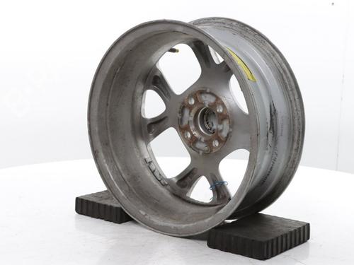 Rim RENAULT TWINGO III (BCM_, BCA_) 1.0 SCe 70 | BP30757819C45 