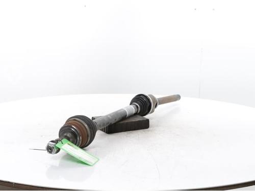 Right front driveshaft OPEL GRANDLAND (OV64) 1.2 MHEV | BP34423811M39 - Image 4