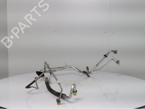 AC pipe PEUGEOT 2008 I (CU_) 1.2 VTi | BP40614274M126 - Image 9