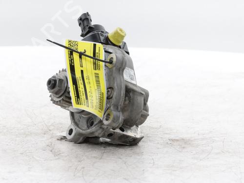 Injection pump RENAULT TRAFIC III Van (FG_) 2.0 dCi 145 (FGML) | BP34603932M78  - Image 9