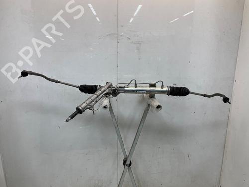Used Steering rack Steering rack 34563424 34563424