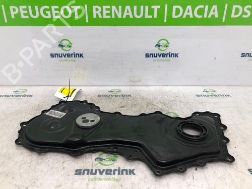 Used Timing cover Timing cover 14846721 14846721
