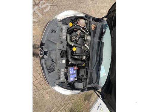 Engine RENAULT CLIO IV (BH_) 1.5 dCi 90 | BP40585039M1 - Image 19