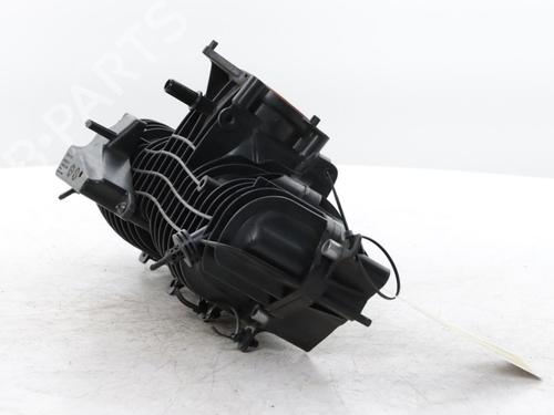 Intake manifold VOLVO S60 III (224) T4 | BP36089862M70 - Image 8